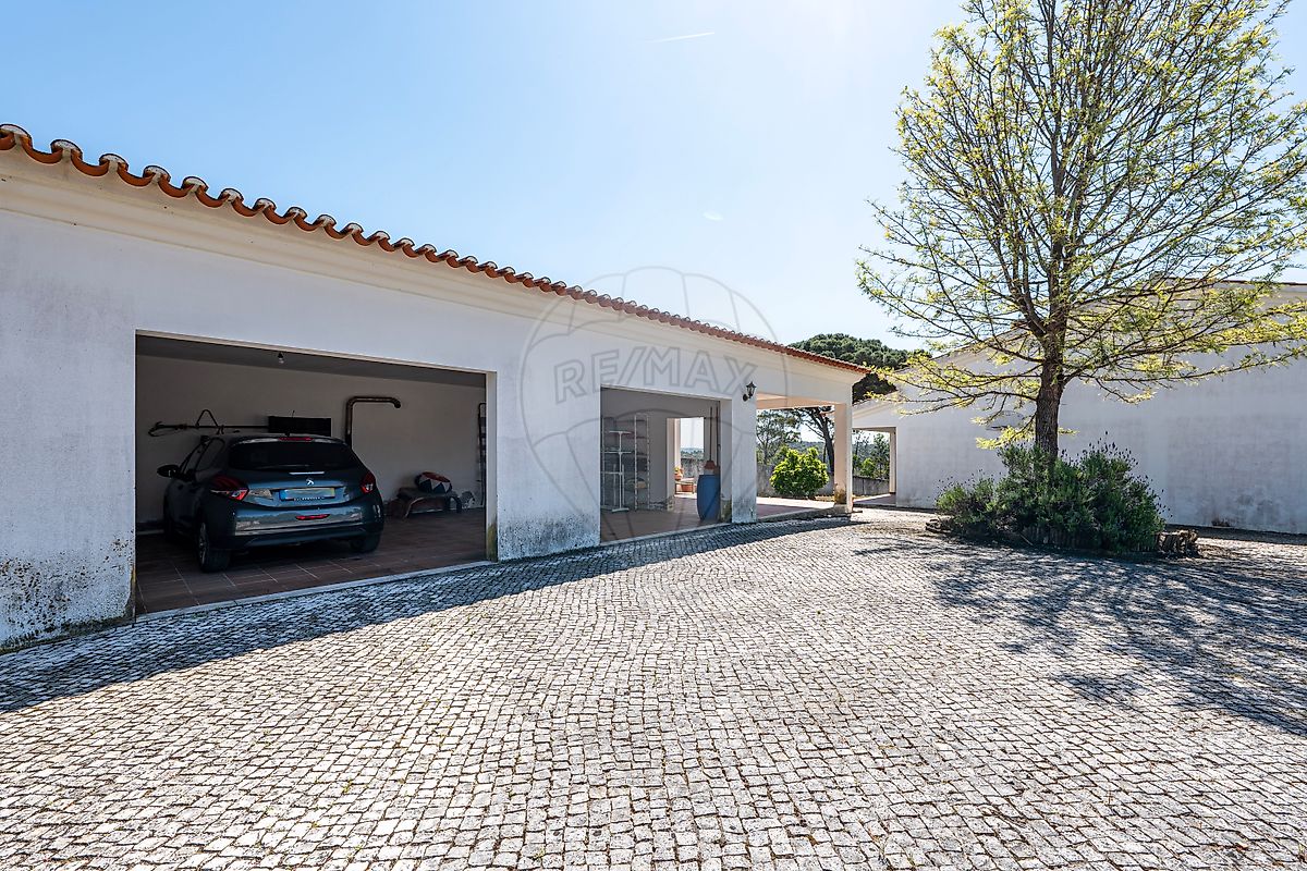 listing 125031015-214 picture-0