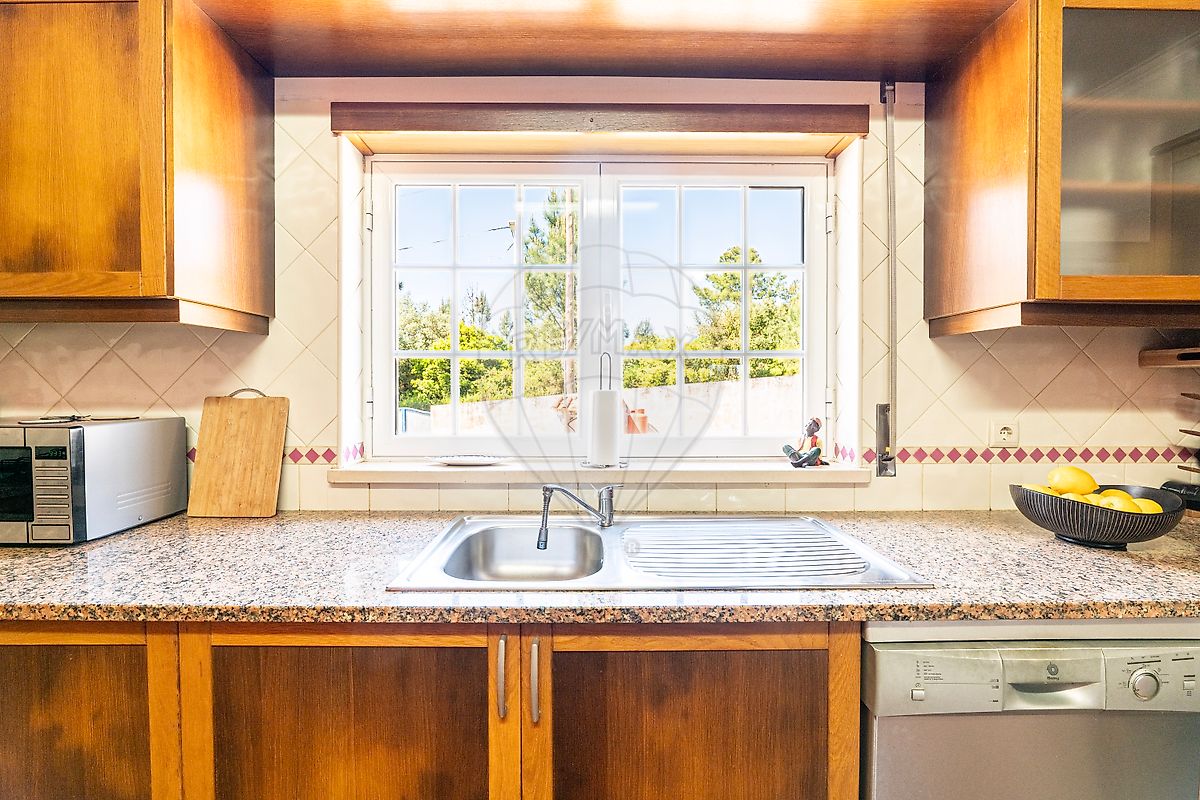 listing 125031015-214 picture-0