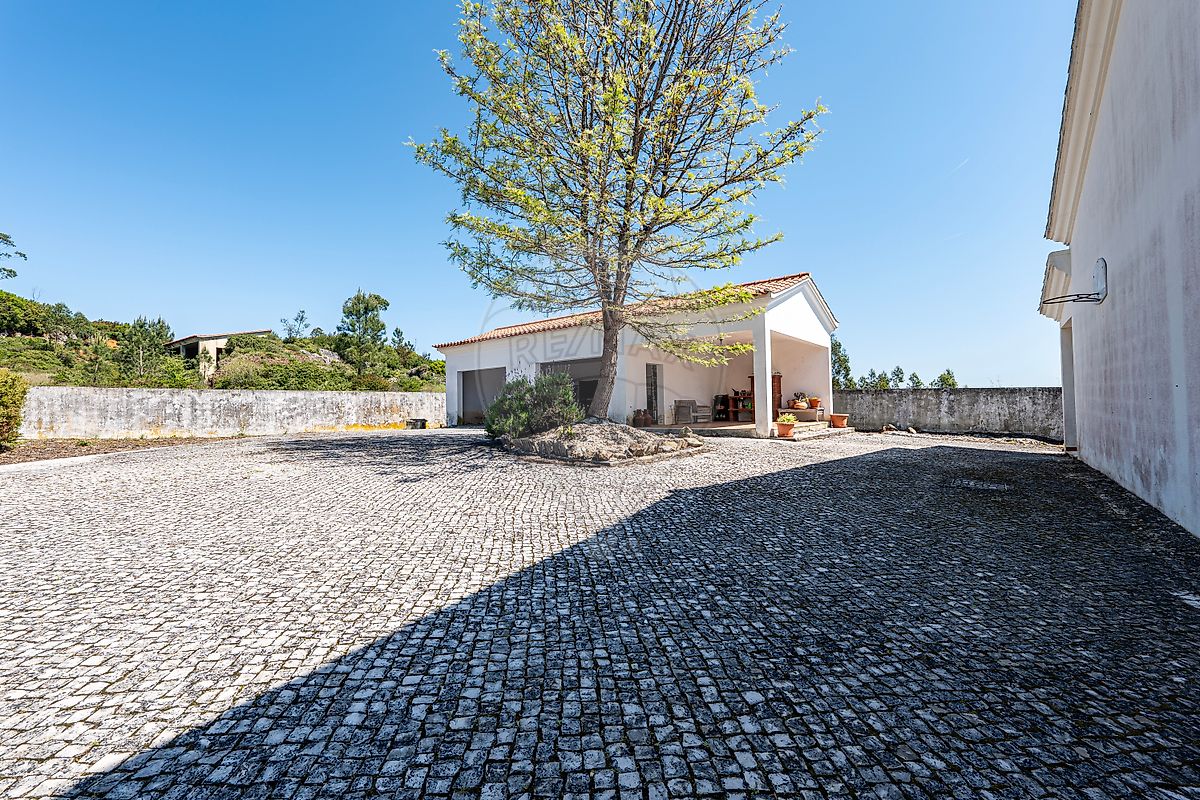 listing 125031015-214 picture-0