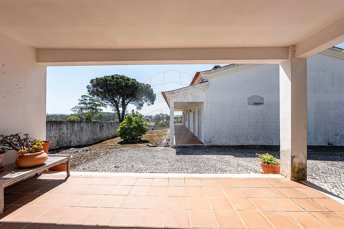 listing 125031015-214 picture-0