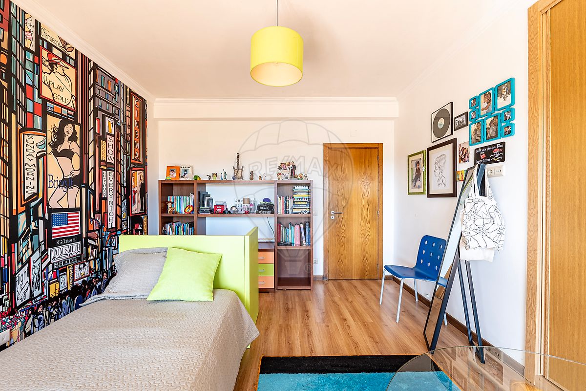 listing 125031015-214 picture-0