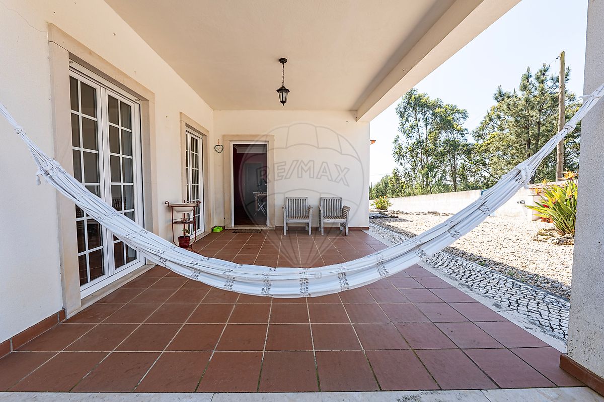 listing 125031015-214 picture-0