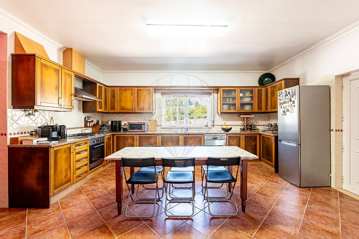 listing 125031015-214 picture-0