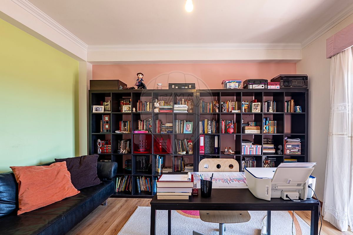 listing 125031015-214 picture-0