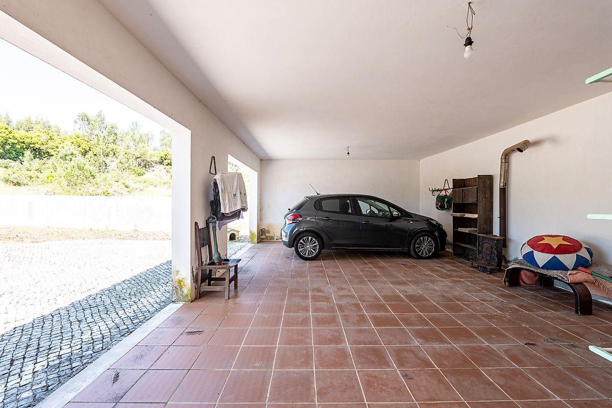 listing 125031015-214 picture-0