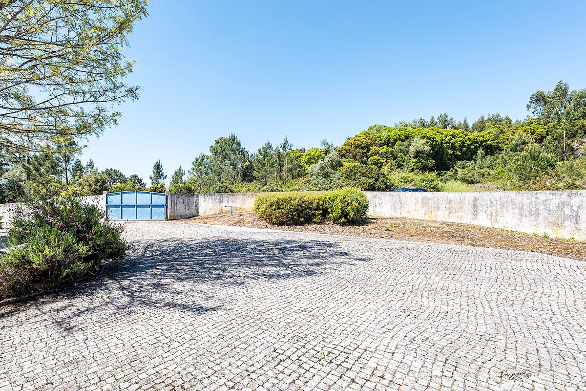 listing 125031015-214 picture-0