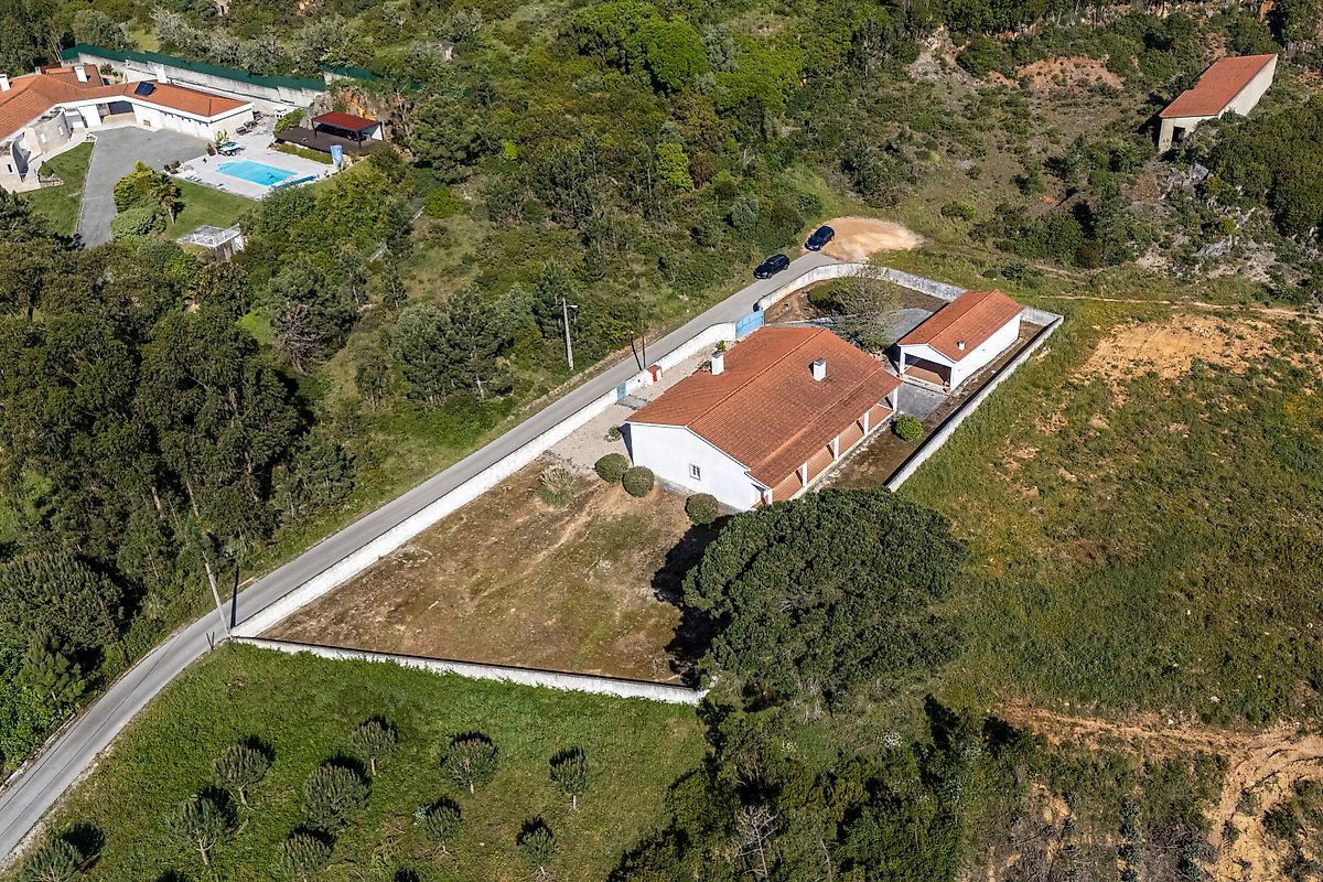 listing 125031015-214 picture-0