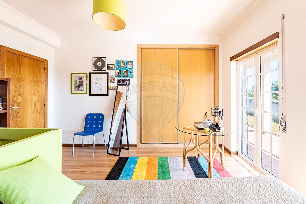 listing 125031015-214 picture-0