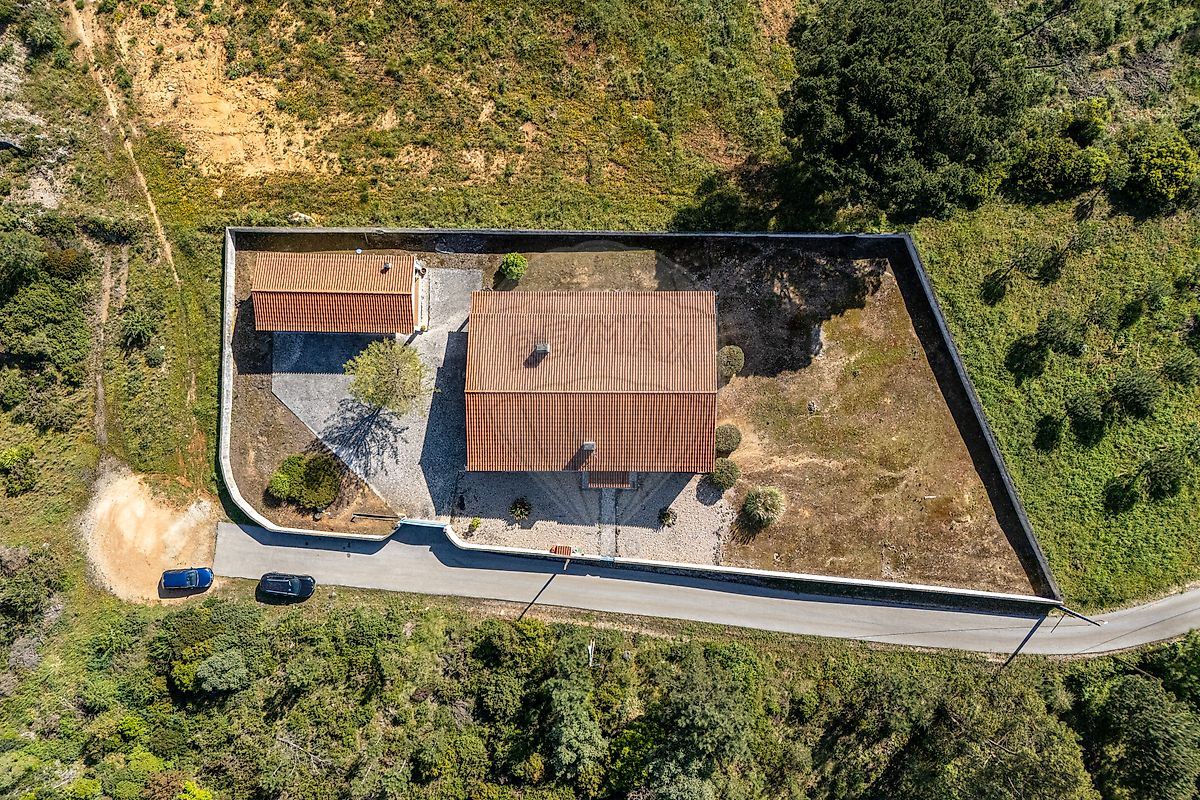 listing 125031015-214 picture-0