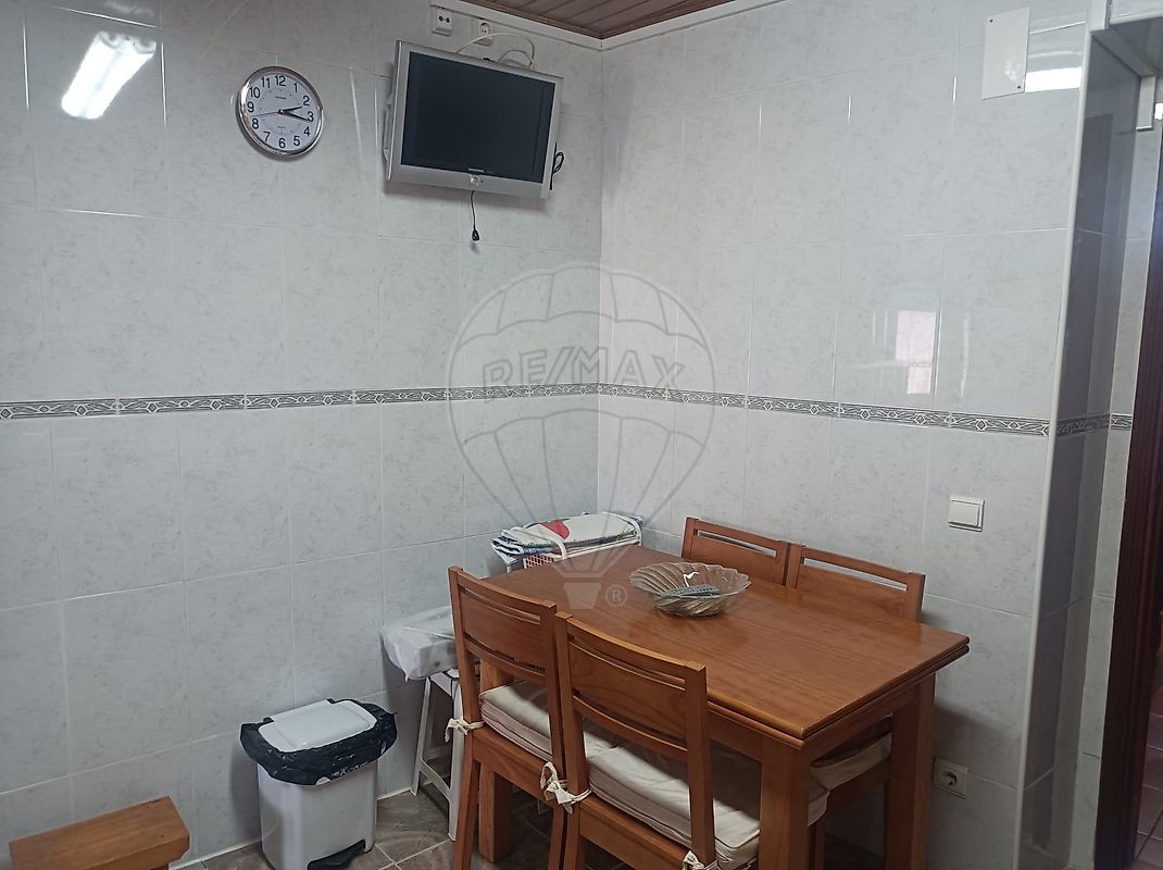 listing 125031151-15 picture-0