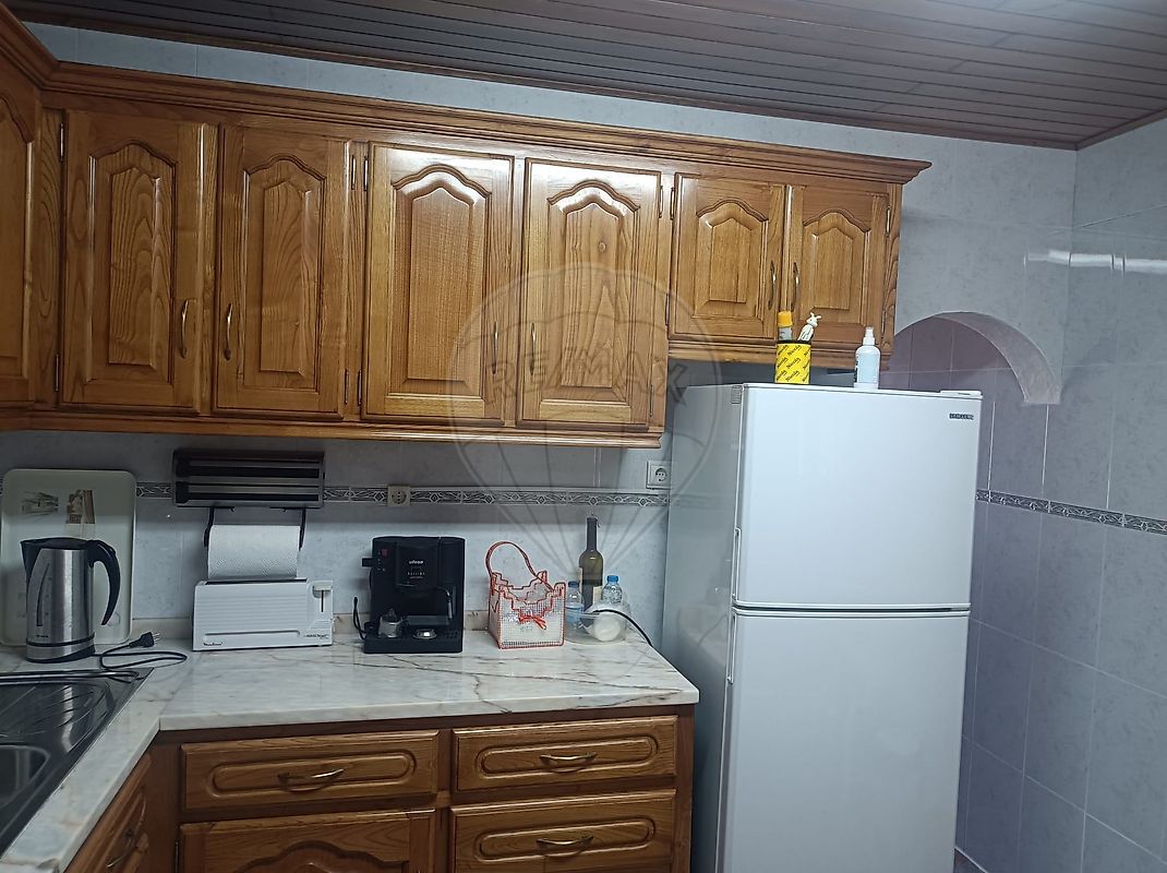 listing 125031151-15 picture-0