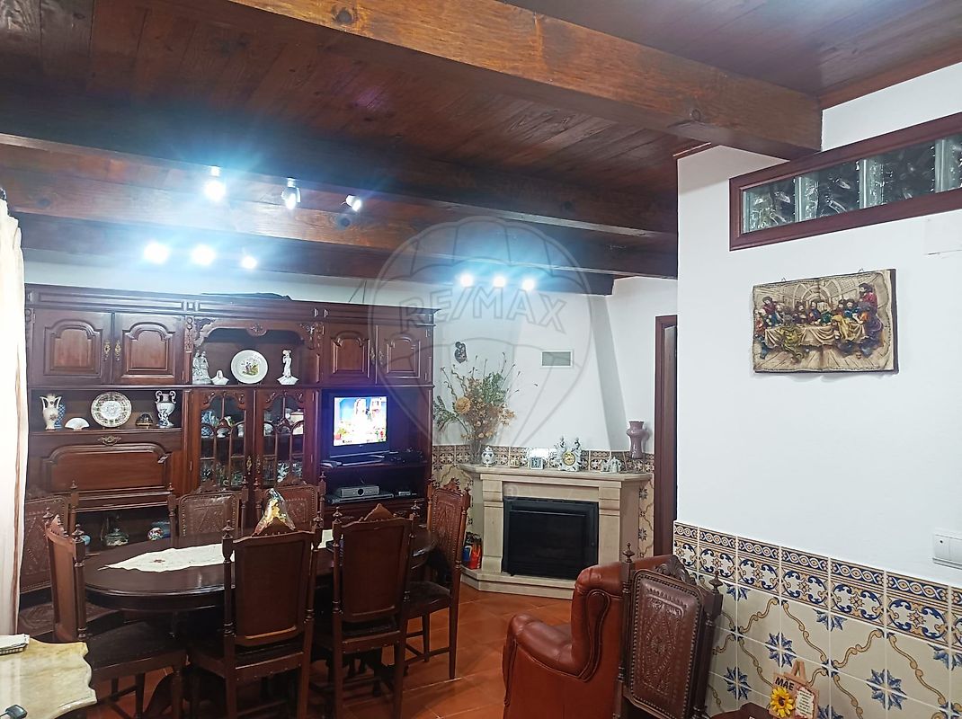 listing 125031151-15 picture-0