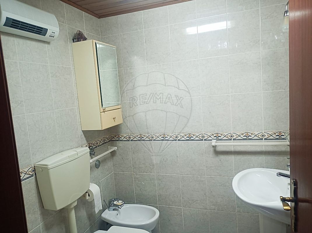 listing 125031151-15 picture-0