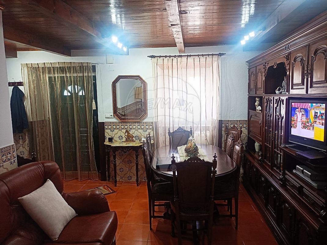 listing 125031151-15 picture-0