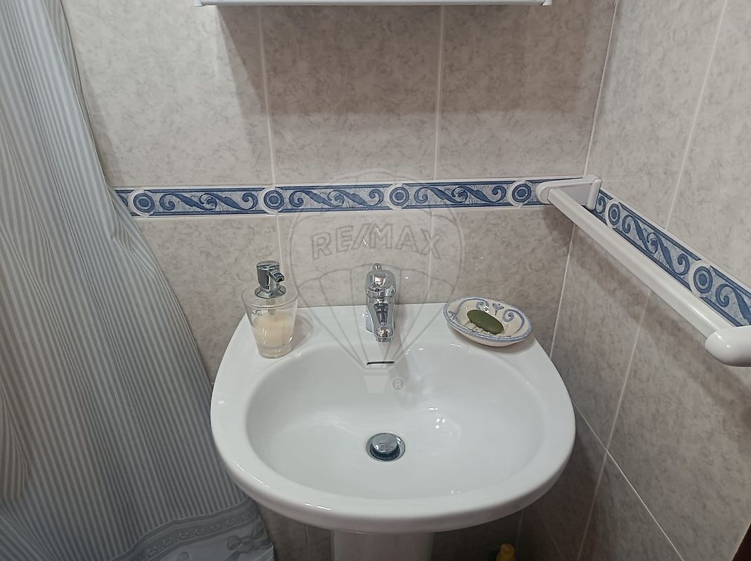listing 125031151-15 picture-0