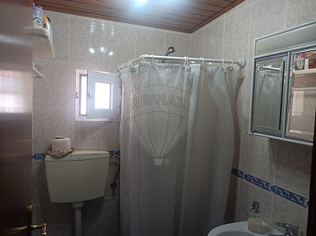 listing 125031151-15 picture-0