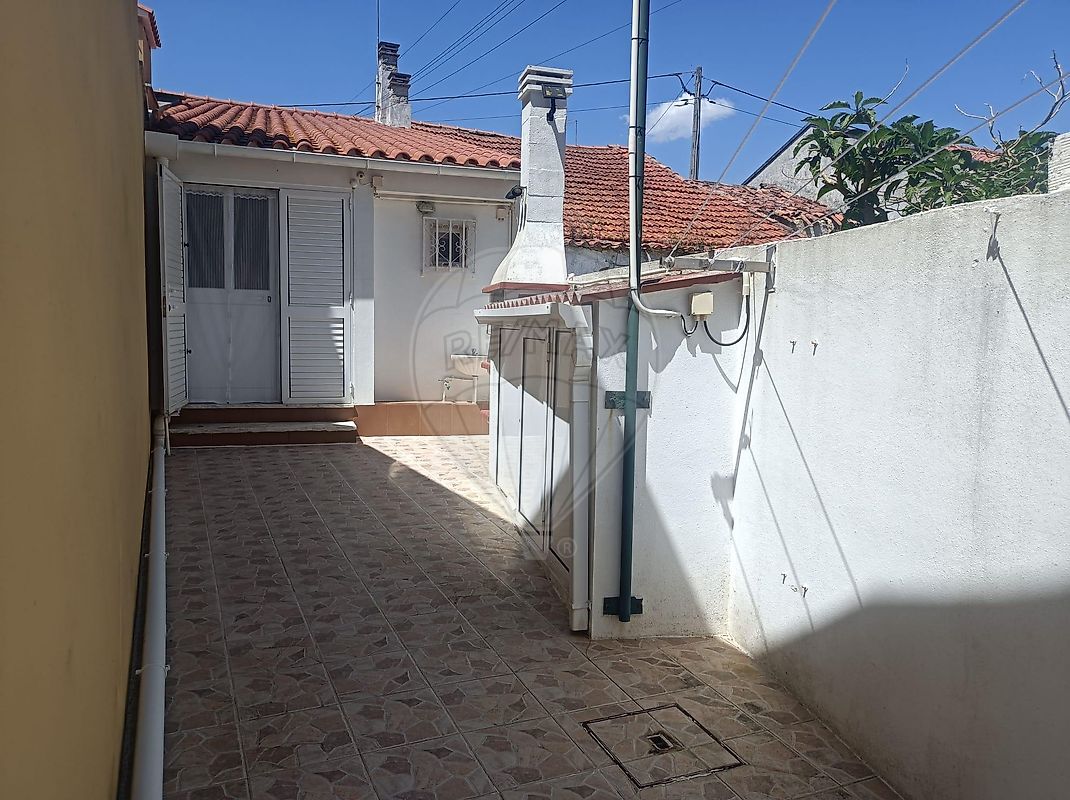 listing 125031151-15 picture-0