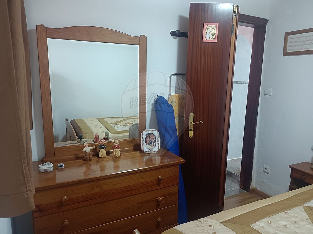 listing 125031151-15 picture-0