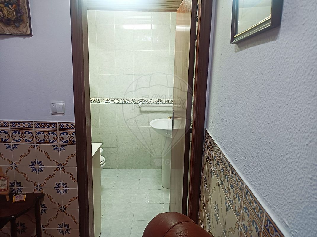 listing 125031151-15 picture-0