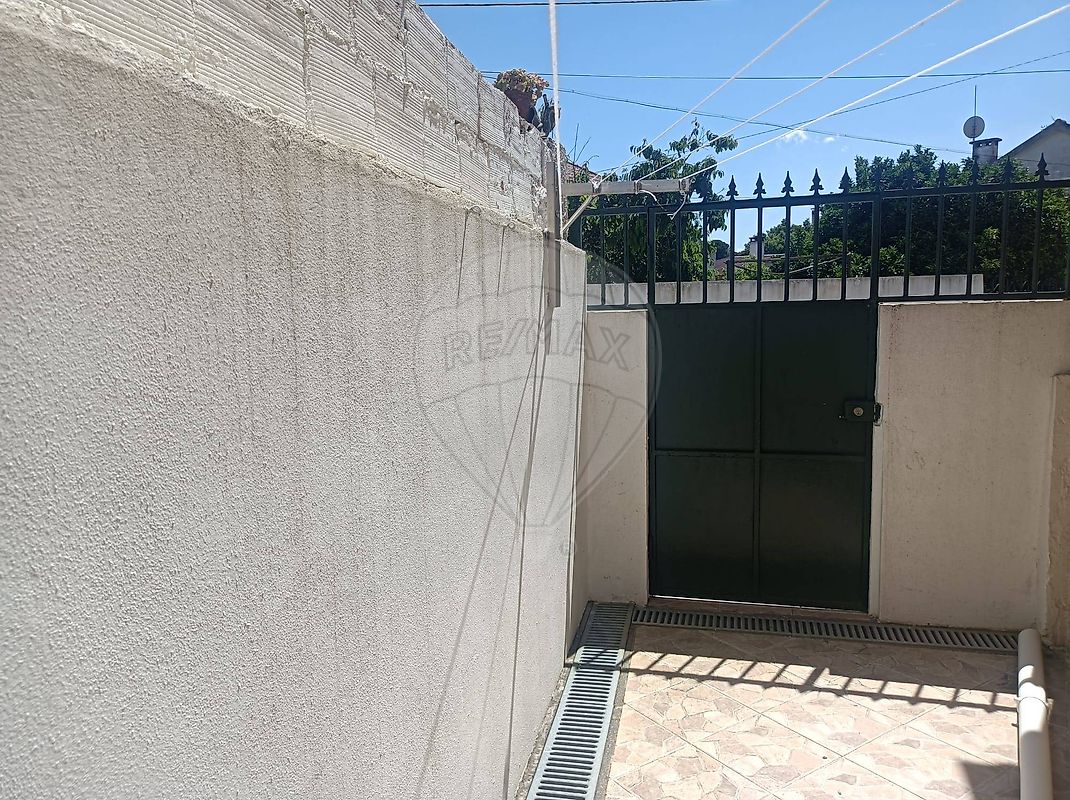 listing 125031151-15 picture-0