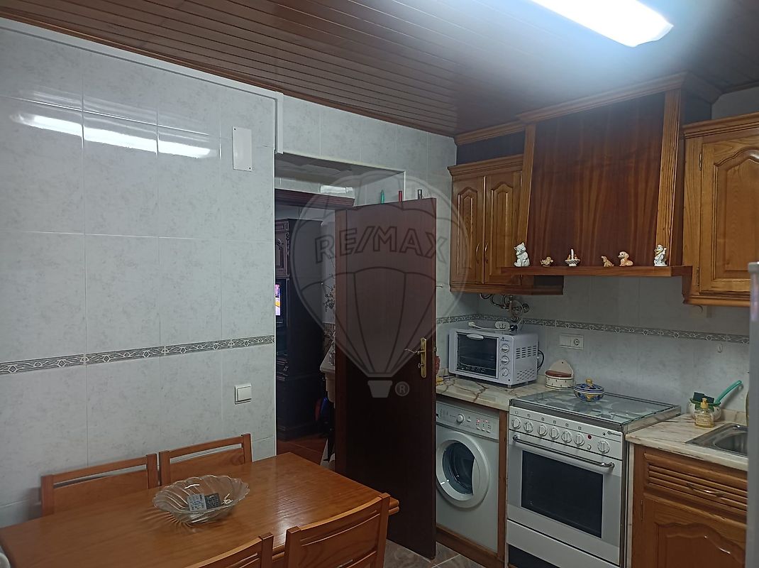 listing 125031151-15 picture-0