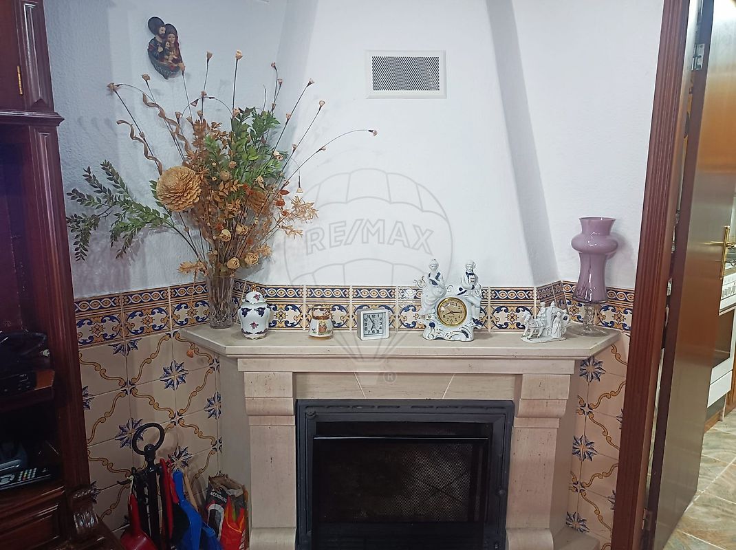listing 125031151-15 picture-0