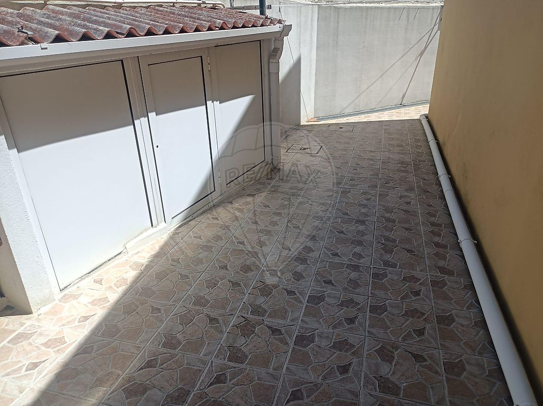 listing 125031151-15 picture-0