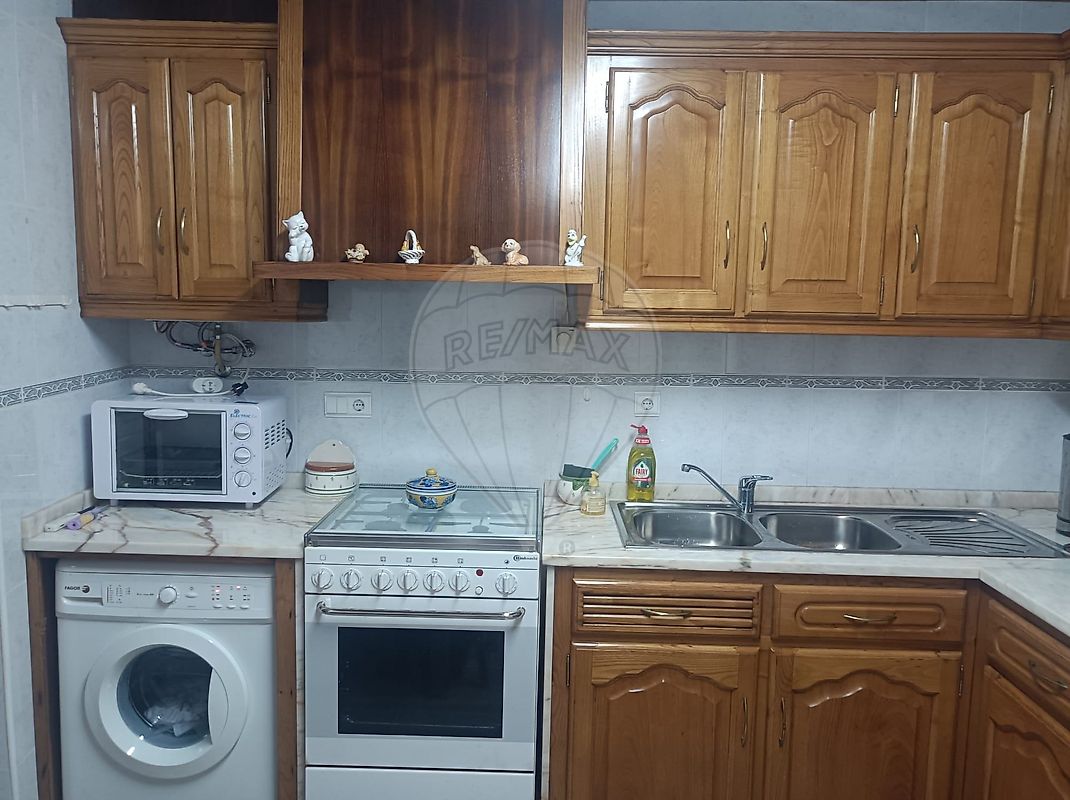 listing 125031151-15 picture-0