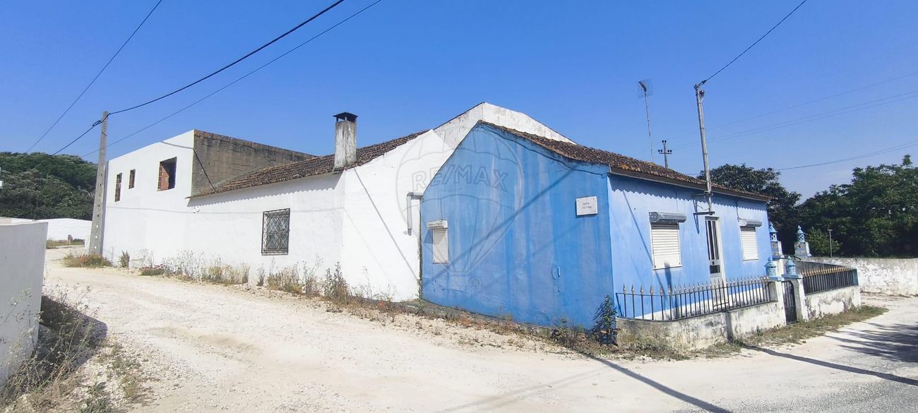 listing-picture-0