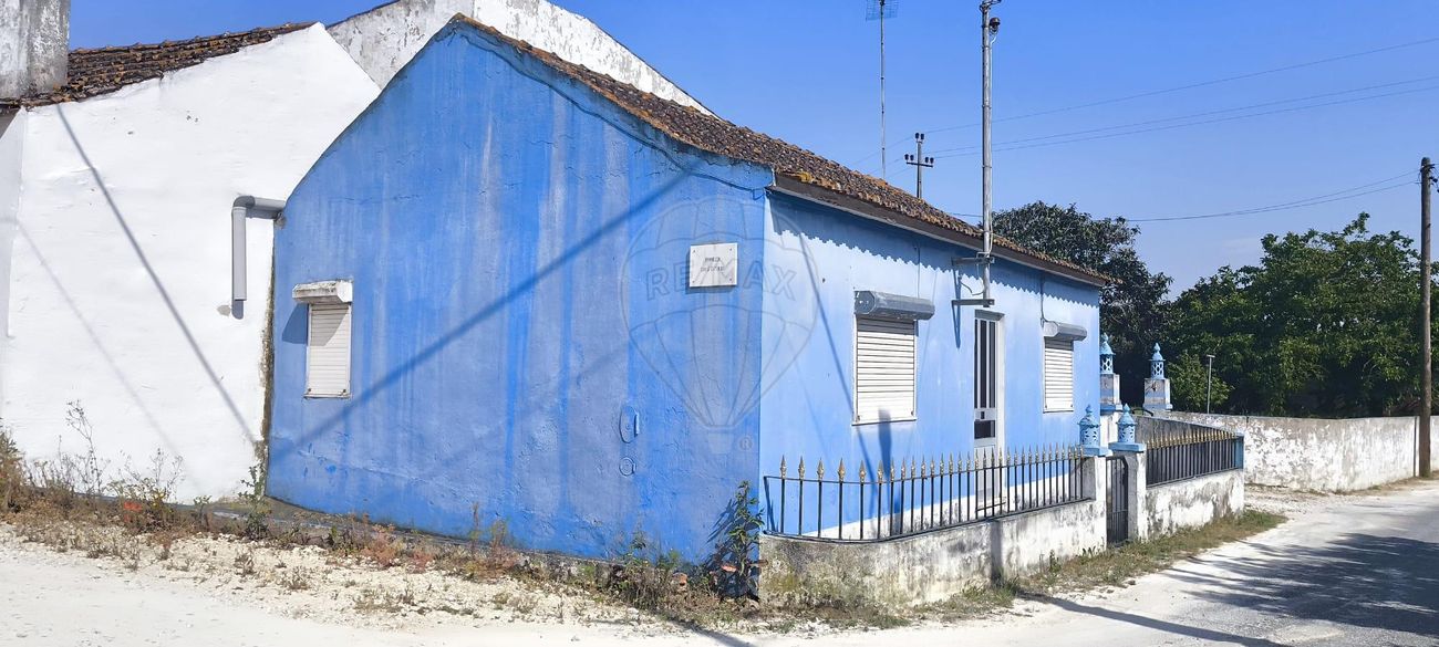 listing-picture-0