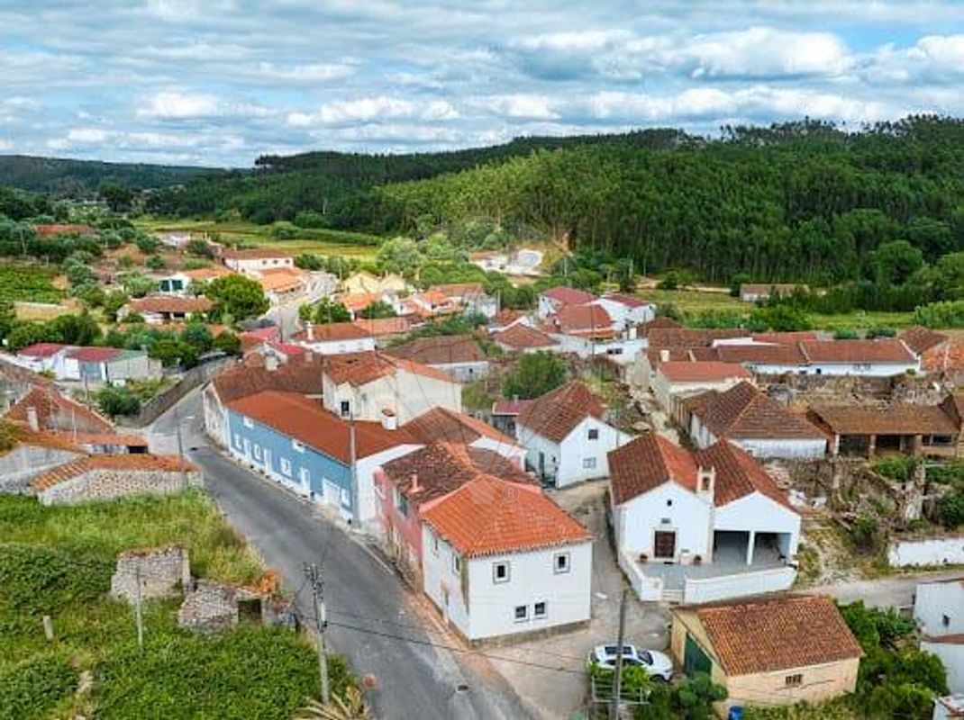 TODO