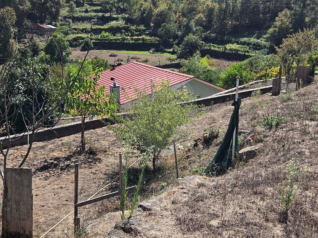 TODO