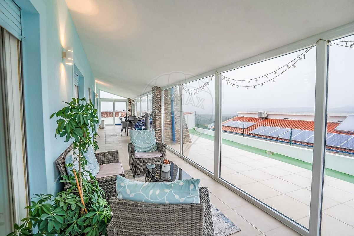Moradia - Landal, Caldas da Rainha, Leiria
