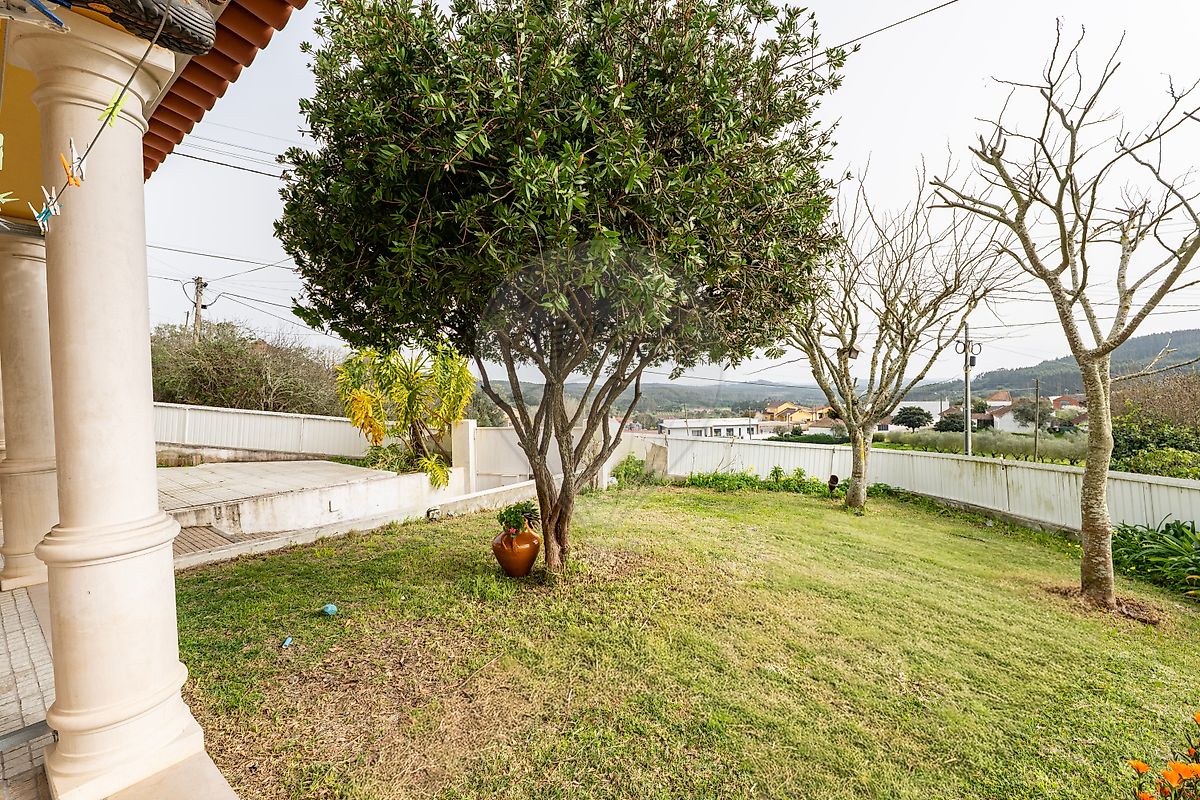 Moradia T3 à venda em Landal, Caldas da Rainha — foto 37