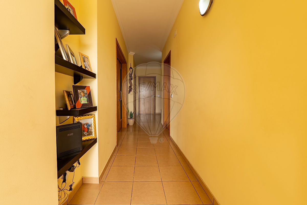 Moradia T3 à venda em Landal, Caldas da Rainha — foto 11