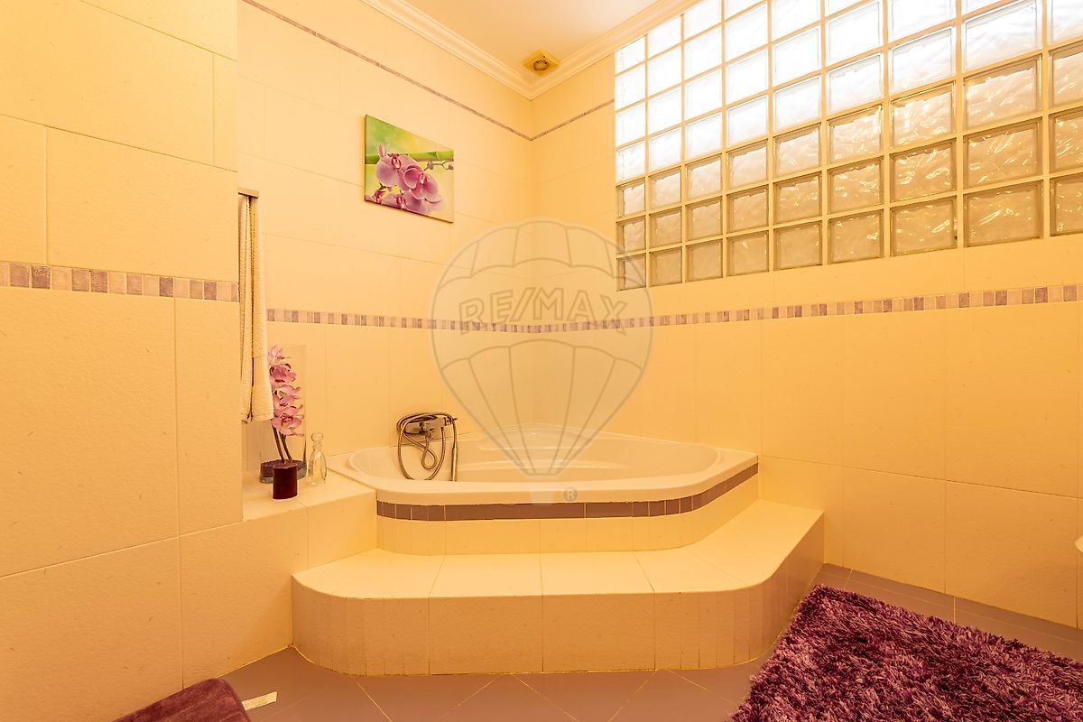 Moradia T3 à venda em Landal, Caldas da Rainha — foto 19