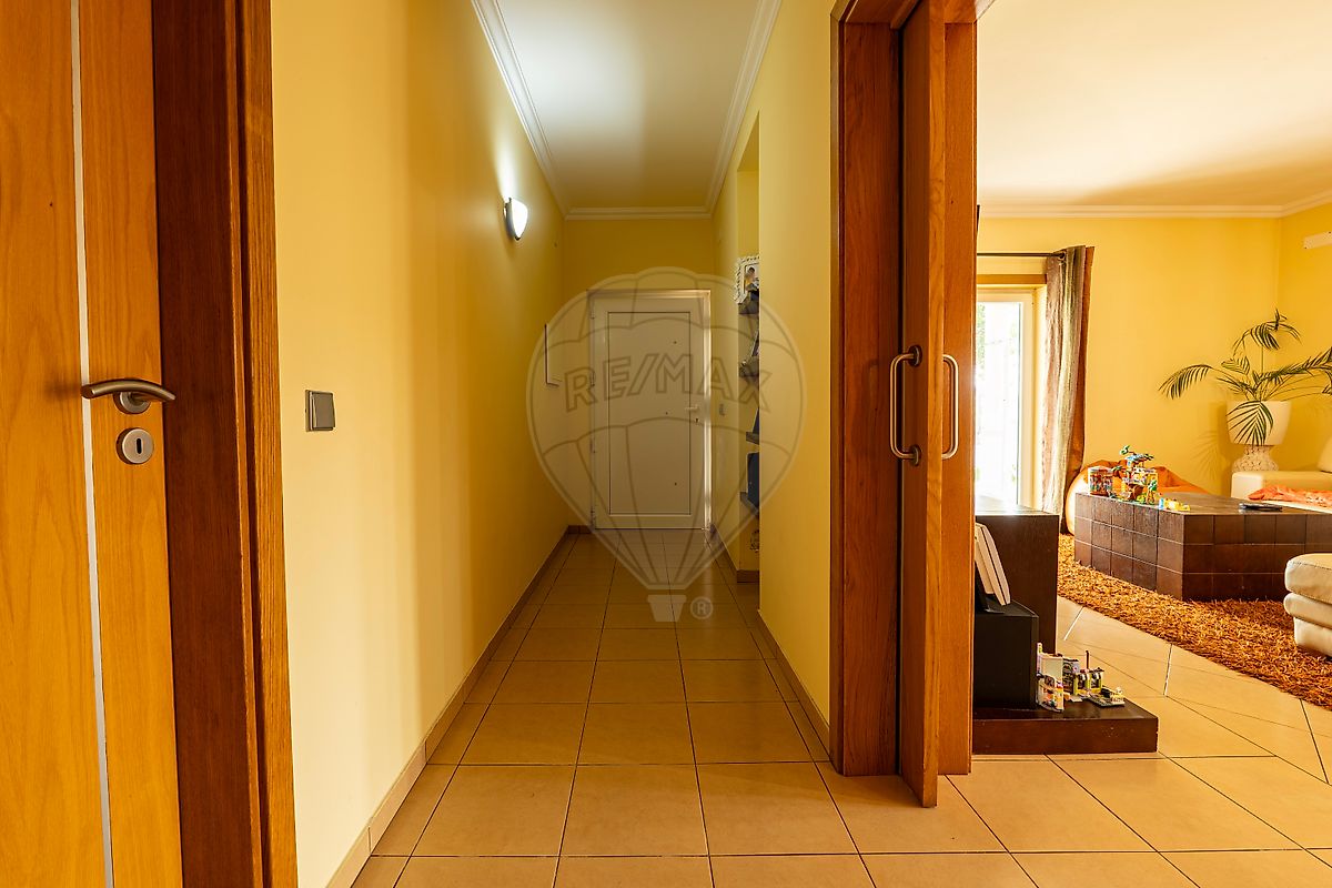 Moradia T3 à venda em Landal, Caldas da Rainha — foto 10