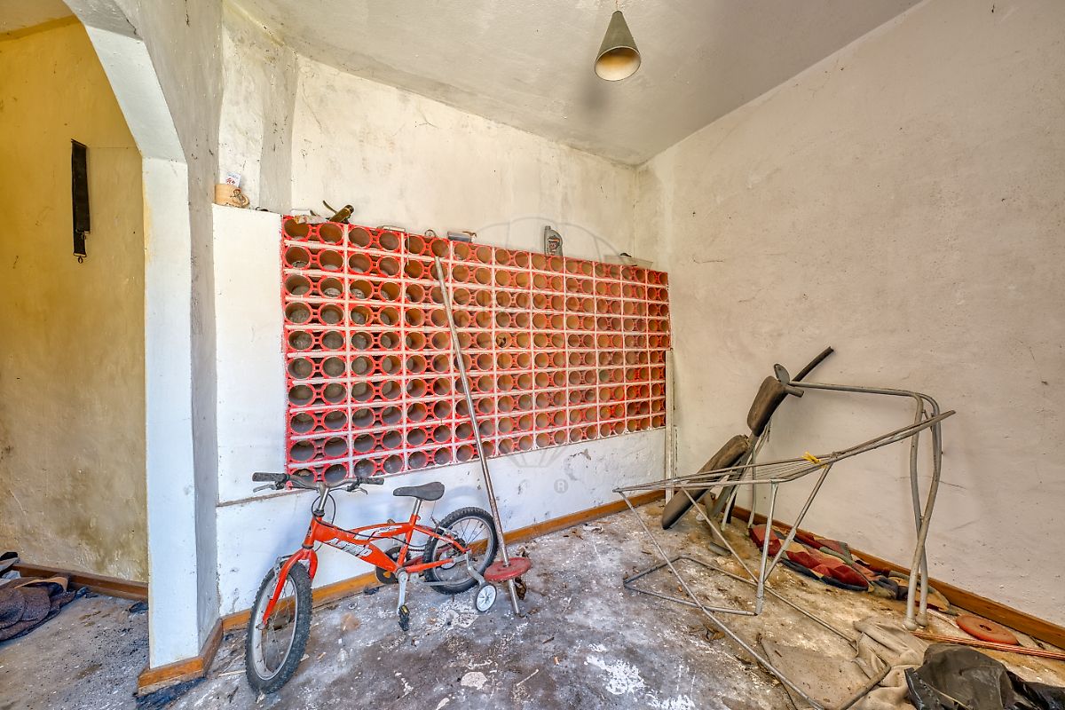Moradia T3 à venda em Arrouquelas, Rio Maior — foto 18