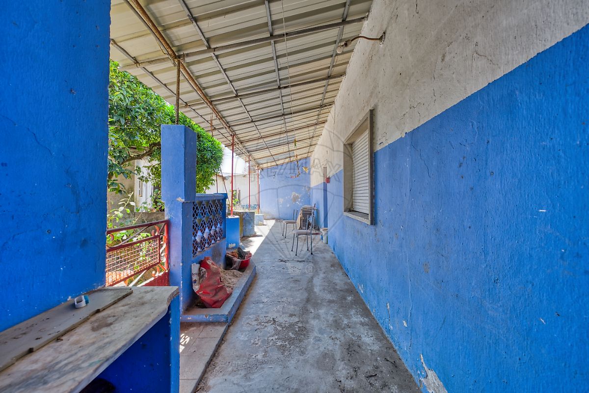 Moradia T3 à venda em Arrouquelas, Rio Maior — foto 24