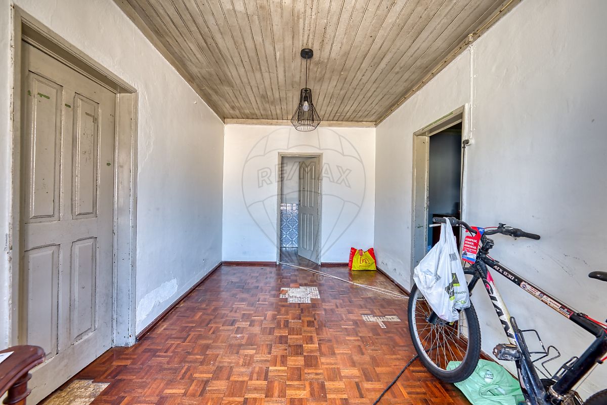 Moradia T3 à venda em Arrouquelas, Rio Maior — foto 30