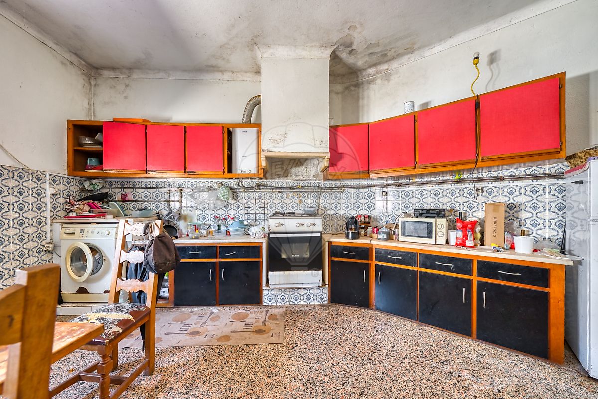 Moradia T3 à venda em Arrouquelas, Rio Maior — foto 26