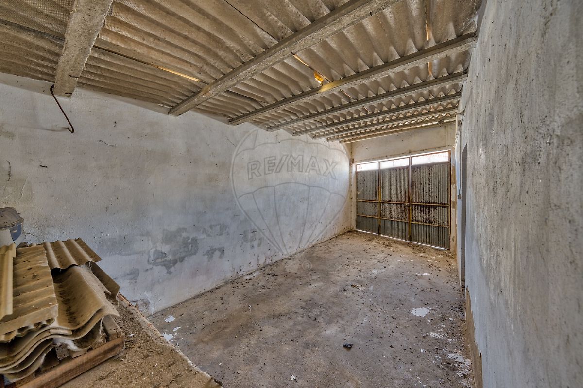 Moradia T3 à venda em Arrouquelas, Rio Maior — foto 7