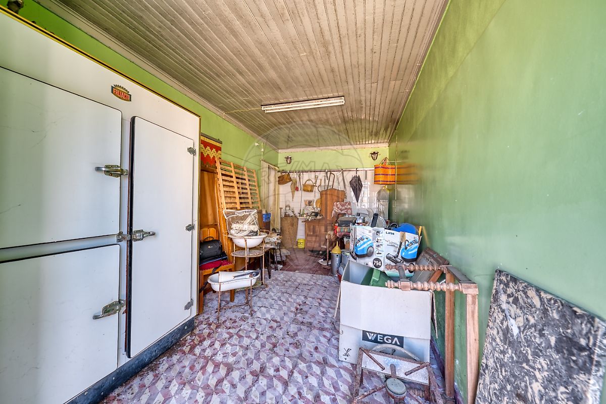 Moradia T3 à venda em Arrouquelas, Rio Maior — foto 17