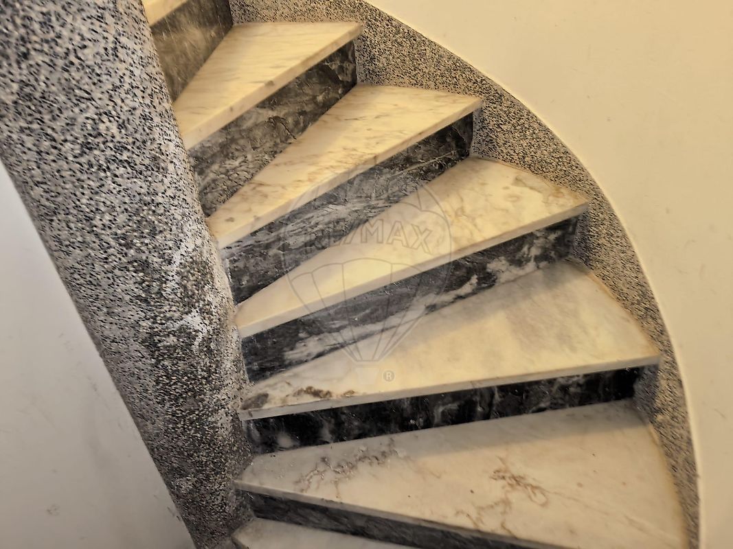 Moradia T4 à venda em São Mamede, Batalha — foto 17