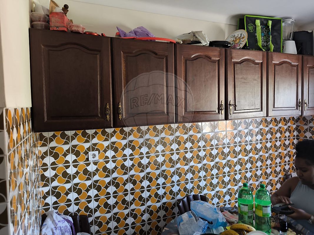 Moradia T4 à venda em São Mamede, Batalha — foto 10