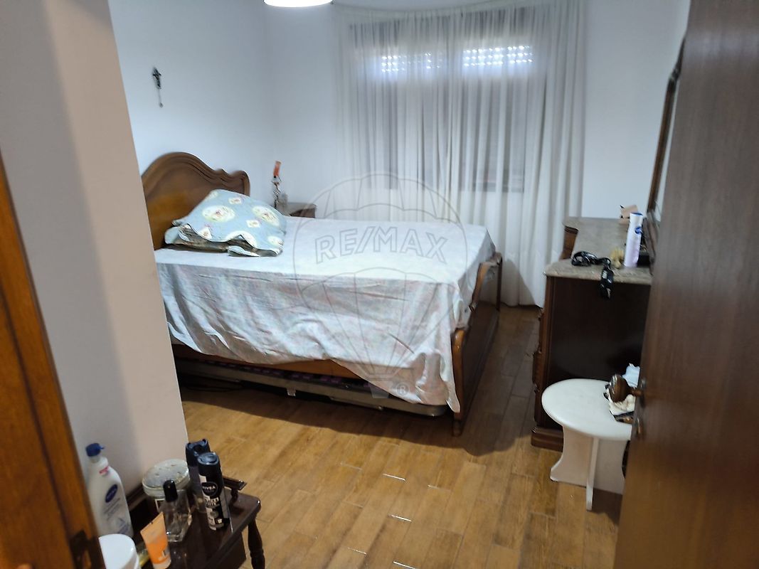 Moradia T4 à venda em São Mamede, Batalha — foto 8