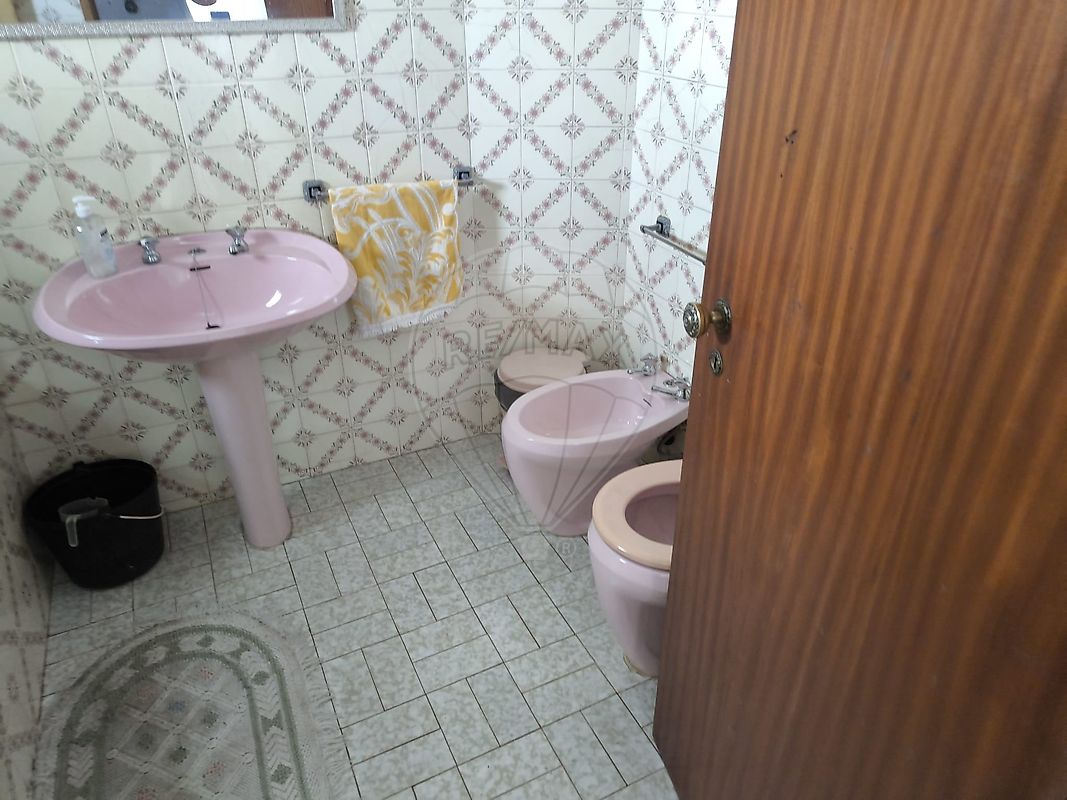 Moradia T4 à venda em São Mamede, Batalha — foto 18