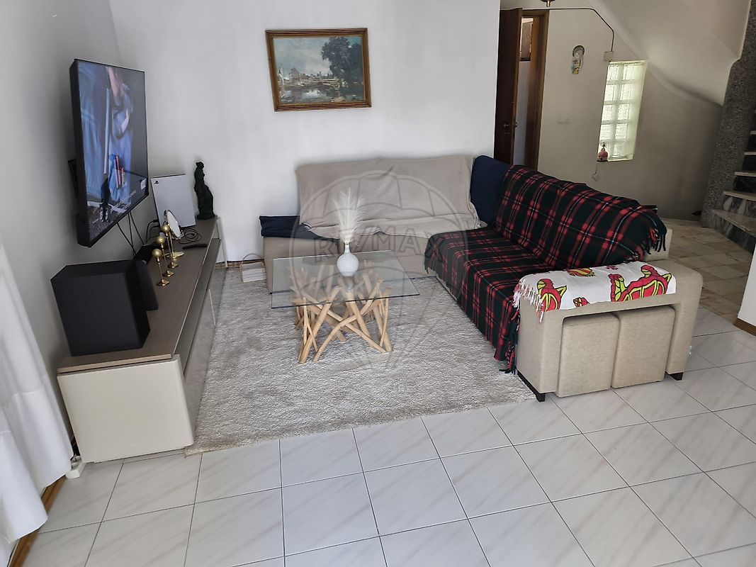 Moradia T4 à venda em São Mamede, Batalha — foto 12