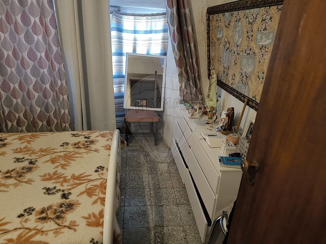 Moradia T4 à venda em São Mamede, Batalha — foto 19