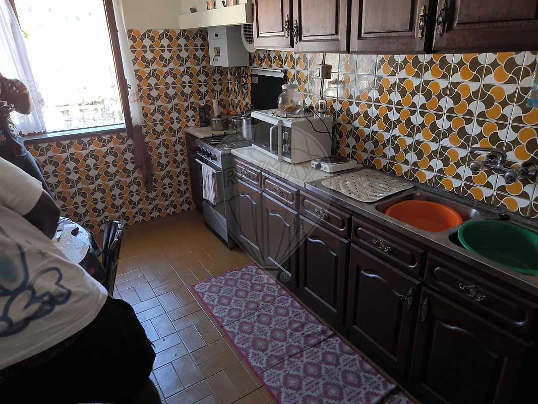 Moradia T4 à venda em São Mamede, Batalha — foto 11